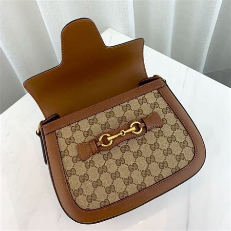 bolsas gucci de mujer